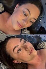 Hey everyone! I'm a new PMU artist working out of Modern Muse Medical Spa  in Savannah and I'm running some summer specials while I build my  portfolio! If you've been curious about