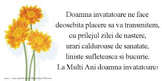 Bijuteriile in set sunt preferatele doamnelor aveti mai jos pasii de urmat pentru bijuteriile din aur la comanda. Felicitari Aniversare De Zi De Nastere Doamna Invatatoare Ne Face Deosebita Placere Sa Va Transmitem Felicitarianiversare Com
