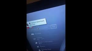 If Your 2k18 Not Downloading Early Click Here Now Youtube