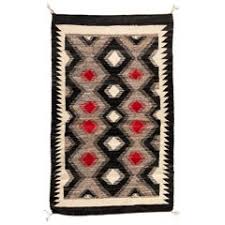 Rated 4.5 out of 5 stars. Native American Rugs 96 For Sale On 1stdibs