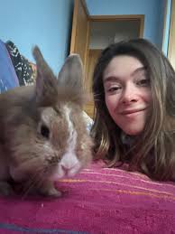 Let's welcome our new members! Charlene Homes, Colette Baldwin, Sandra  Ritchie, Richard Price, Shirley Brown, Macarena Gumucio, Zakya Laghmari,  Jan Pavey, Donna Hutchins, Antony Lafragua, Dayle Jordan, Joanne Vost,  Renae Mundi, Paula