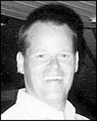 John Fenstermacher Obituary (2007)