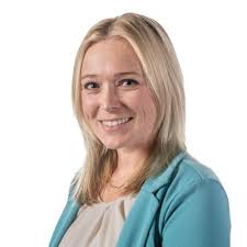 growth #leadership #workingfor