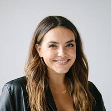 Sydney Armstrong Email & Phone Number