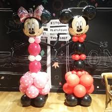 This theme is perfect for a first birthday or any age. Mickey Mouse Party Supplies Auckland Pixie Party Supplies
