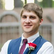 Obituary information for Jacob L. Varney