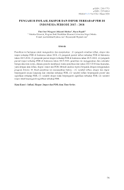 (laporan tahunan 2012) ia juga menyebabkan kadar pertumbuhan akaun semasa meningkat sebanyak 28.60%. Https Jurnal Unimed Ac Id 2012 Index Php Niagawan Article Download 17656 13155