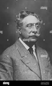 Joao vaz Black and White Stock Photos & Images