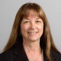 Judy Colley's Instagram, Twitter & Facebook