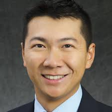 Thomas Tsai, MD, MPH