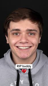 He only enjoyed his new smile for a year. The same disease that destroyed  his teeth ended his life way too early. His mother shared that the last  year was his best and he wanted to become a dentist. I ...