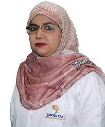 Prof. Dr. Joya Sree Roy