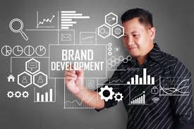Maybe you would like to learn more about one of these? 15 Effective Brand Awareness Strategies Guide To Brand Building