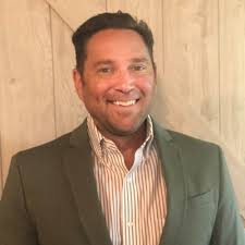 I'm happy to share that I've completed my degree from UNC-Charlotte and  received a second Bachelor's degree in Computer Science!