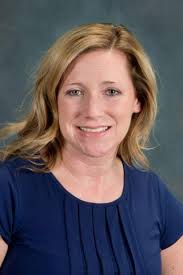 Valerie Vetter's Instagram, Twitter & Facebook