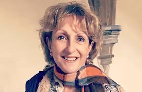 Couples Counselling & Hypnotherapy in Farnham