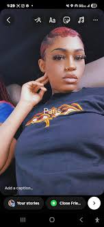 Looking for videographers in the Bryan/College Station area