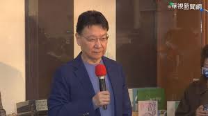 We did not find results for: è¶™å°'åº·é‡å›žåœ‹æ°'é»¨è½Ÿ æ…ˆç¦§å¤ªåŽ æŽŒæ¬Š è¯è¦–æ–°èžç¶²