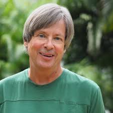 Insights and Sounds: NOT a Dave Barry Notable and Quotable