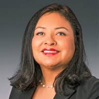 Ana Blee Alarcon Email & Phone Number