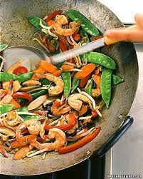 Healthy Wok Recipes Wok Recipes Recipes Wok Cooking