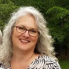 Kendall Ickes's Instagram, Twitter & Facebook