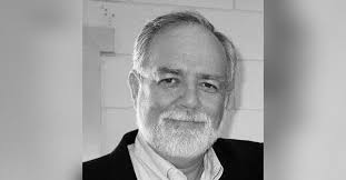 Angus Broward Taff Jr. Obituary