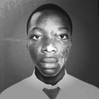 100+ "Samuel Ola" profiles