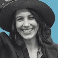 30400+ "Pons &" profiles