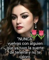 Cierto o falso.. Las personas que saben tratar y querer bonito son las  personas que siempre les va mal en el amor.