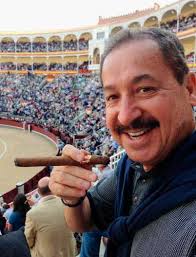 Premio Nacional de Dramaturgia Víctor Hugo Rascón Banda