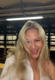 Eliotte Nicole Missing Concerts