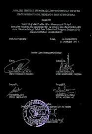 Metode penelitian yang digunakan pada project ini adalah. 2