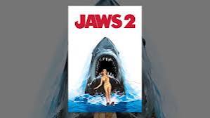 Jaws 2