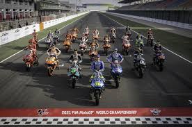 السلام عليكم ورحمة الله وبركاته motogp live hari ini,jadwal motogp italia 2021 lengkap dengan jam tayang di trans7budaya kan nonton hingga selesai,supaya tid. Jadwal Gp
