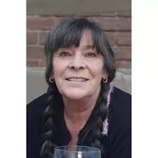 47 death notices from Stoke-on-Trent and North Staffordshire this week