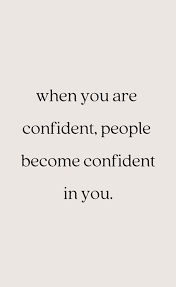 Maybe you would like to learn more about one of these? 57 Short Inspirational Quotes We Love Best Positive Inspiring Sayings 15 Short Inspirational Quotes Words Quotes Inspirational Quotes