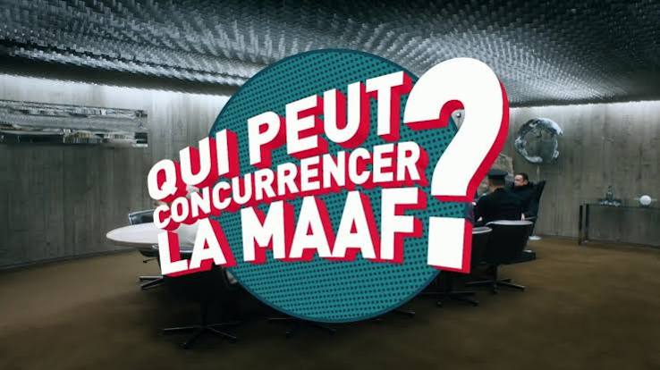 La Maaf autorisée à conserver son célèbre slogan publicitaire dérivé d'une chanson - midilibre.fr
