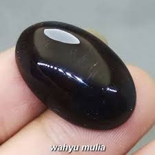 Menjual batu pirus persia serat perak. Jual Batu Akik Yaman Wulung Hitam Sinar Merah Asli Kode 1929 Terbaru Juli 2021 Blibli