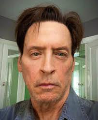 2023 CONTEST RESULTS