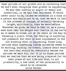 Pin On Words Of Wit Or Wisdom