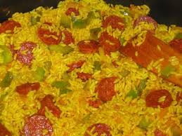 Epingle Sur Cuisine