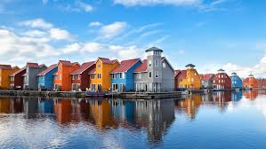 Offer zone › agoda › agoda offer for hotel booking. Groningen Netherlands Hotels 2018 World S Best Hotels