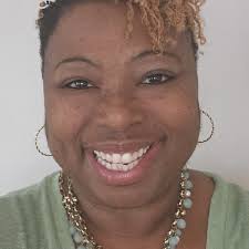 Arosa In-Home Senior Care