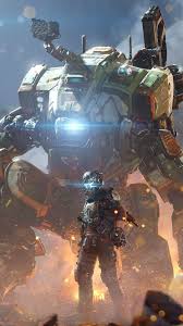 Titanfall 2 Wallpapers Wallpaper Cave A collection of the top 50 titanfall 2 wallpapers and backgrounds available for download for free. titanfall 2 wallpapers wallpaper cave