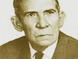 Homenaje a Laudelino Mejías en su aniversario nro 127