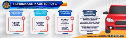 Sebelum menghidupkan enjin kenderaan, pastikan gear berada dalam keadaan free. Harga Lesen Memandu Kereta Motosikal Peraturan Terkini 2021