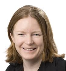 Sanfilippo Children's Foundation