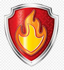 Puppy Dog Badge Patrol Police Patrol Png Is About Is About Heart Emblem Shield Symbol Logo Puppy Dog Badge Pat Raskraski Disnej Idei Dlya Vecherinki Shenki