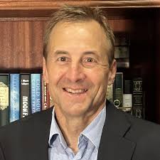 After $14B exit, Karuna co-founder finds next bet; Ex-Regenxbio CEO Ken  Mills heads to Tagworks